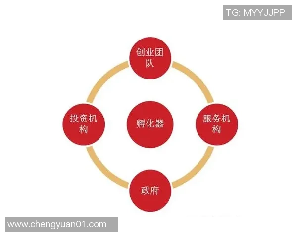 上海篮球队的节奏革新探索与未来发展路径分析