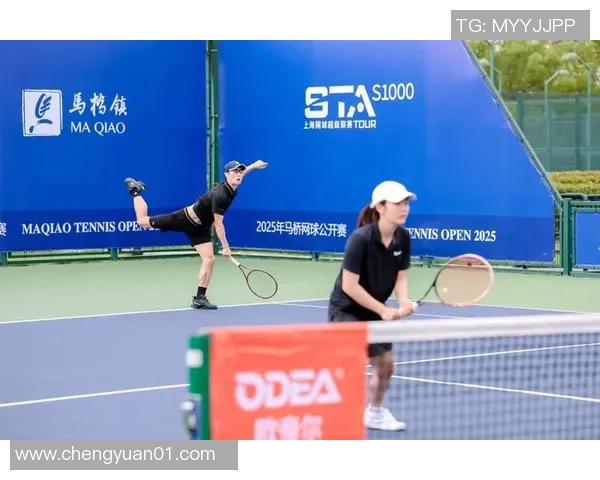 上海网球队在网球意识排行榜中荣登第六名展现出强大实力与潜力