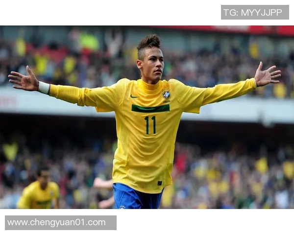 全球足球明星颜值排行榜揭晓谁是最帅球员的冠军与亚军