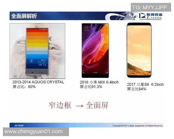 北京排球队战术解析:从技术细节到团队协作的全面探讨