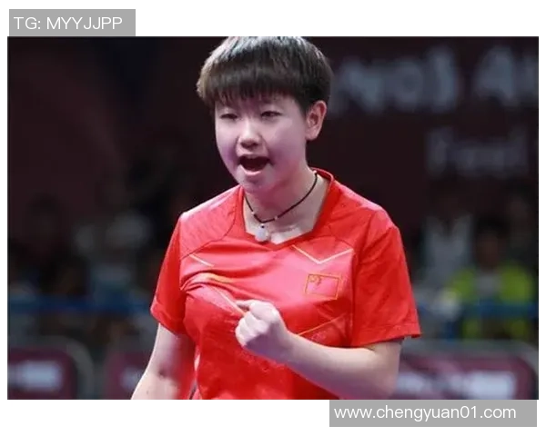 北京乒乓球队逆袭之路揭秘大满贯背后的奋斗与荣耀