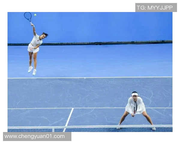 全运会特别报道：西安网球队如何实现华丽转型与新生机