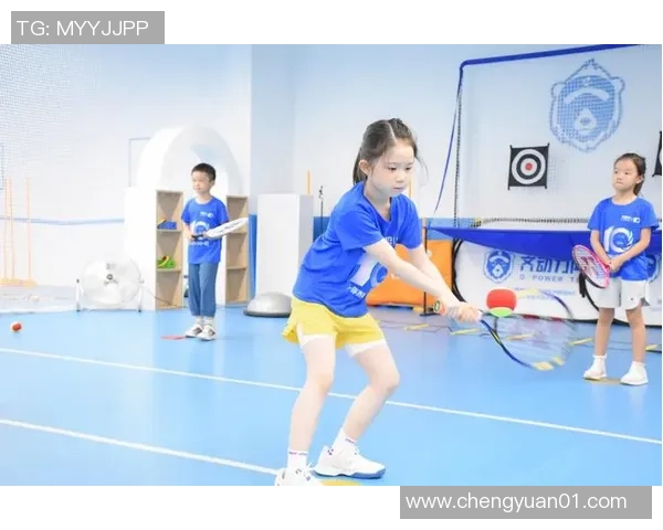 北京网球队技术揭秘：从基础训练到比赛策略的全面解析